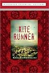 The Kite Runner