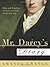 Mr. Darcy's Diary (Jane Austen Heroes, #1)