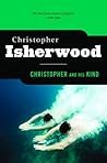 Christopher and His Kind by Christopher Isherwood