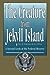 The Creature from Jekyll Island by G. Edward Griffin