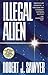 Illegal Alien by Robert J. Sawyer