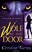 Wolf at the Door by Christine Warren