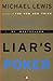 Liar's Poker by Michael   Lewis