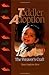 Toddler Adoption by Mary Hopkins-Best