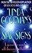 Linda Goodman's Star Signs by Linda Goodman