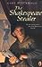 The Shakespeare Stealer (Shakespeare Stealer, #1)