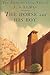 The Horse and His Boy (Chronicles of Narnia, #5) by C.S. Lewis