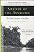 Shadow of the Almighty: The Life and Testament of Jim Elliot (Lives of Faith)