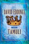 The Tamuli by David Eddings