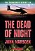 The Dead of Night (Tomorrow, #2) by John Marsden