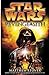 Star Wars: Revenge of the Sith (Star Wars Novelizations, #3)