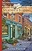 Murder is Binding (Booktown Mystery, #1) by Lorna Barrett