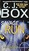 Savage Run by C.J. Box