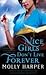 Nice Girls Don't Live Forever (Jane Jameson, #3)