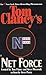 Net Force (Tom Clancy's Net Force, #1)