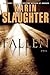 Fallen by Karin Slaughter