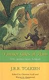 Farmer Giles of Ham by J.R.R. Tolkien