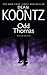 Odd Thomas (Odd Thomas, #1) by Dean Koontz