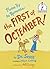 Please Try to Remember the First of Octember! by Theo LeSieg