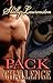 Pack Challenge by Shelly Laurenston