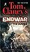 The Hunted (Tom Clancy's EndWar, #2)