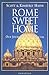 Rome Sweet Home by Kimberly Hahn