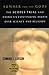 Summer for the Gods: The Scopes Trial and America's Continuing Debate Over Science and Religion