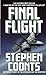 Final Flight (Jake Grafton #3)