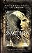 Snakecharm (The Kiesha'ra, #2)