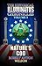 Nature's God by Robert Anton Wilson