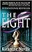 The Eight by Katherine Neville