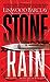 Stone Rain (Zack Walker #4)