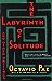 The Labyrinth of Solitude and Other Writings by Octavio Paz