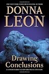 Drawing Conclusions by Donna Leon