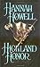 Highland Honor by Hannah Howell