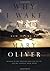 Why I Wake Early by Mary Oliver