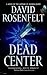 Dead Center (Andy Carpenter, #5)