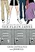 The Plain Janes (Janes, #1)