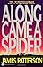 Along Came a Spider (Alex Cross, #1)