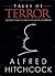 Tales of Terror by Alfred Hitchcock