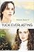 Tuck Everlasting