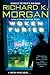 Woken Furies (Takeshi Kovacs, #3)