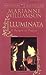 Illuminata by Marianne Williamson