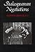 Shakespearean Negotiations: The Circulation of Social Energy in Renaissance England