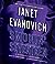 Smokin' Seventeen (Stephanie Plum, #17)