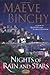 Nights of Rain and Stars by Maeve Binchy