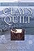 Clay's Quilt by Silas House