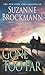 Gone Too Far (Troubleshooters, #6)