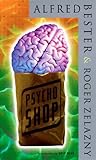 Psychoshop by Alfred Bester