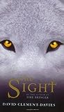 The Sight by David Clement-Davies